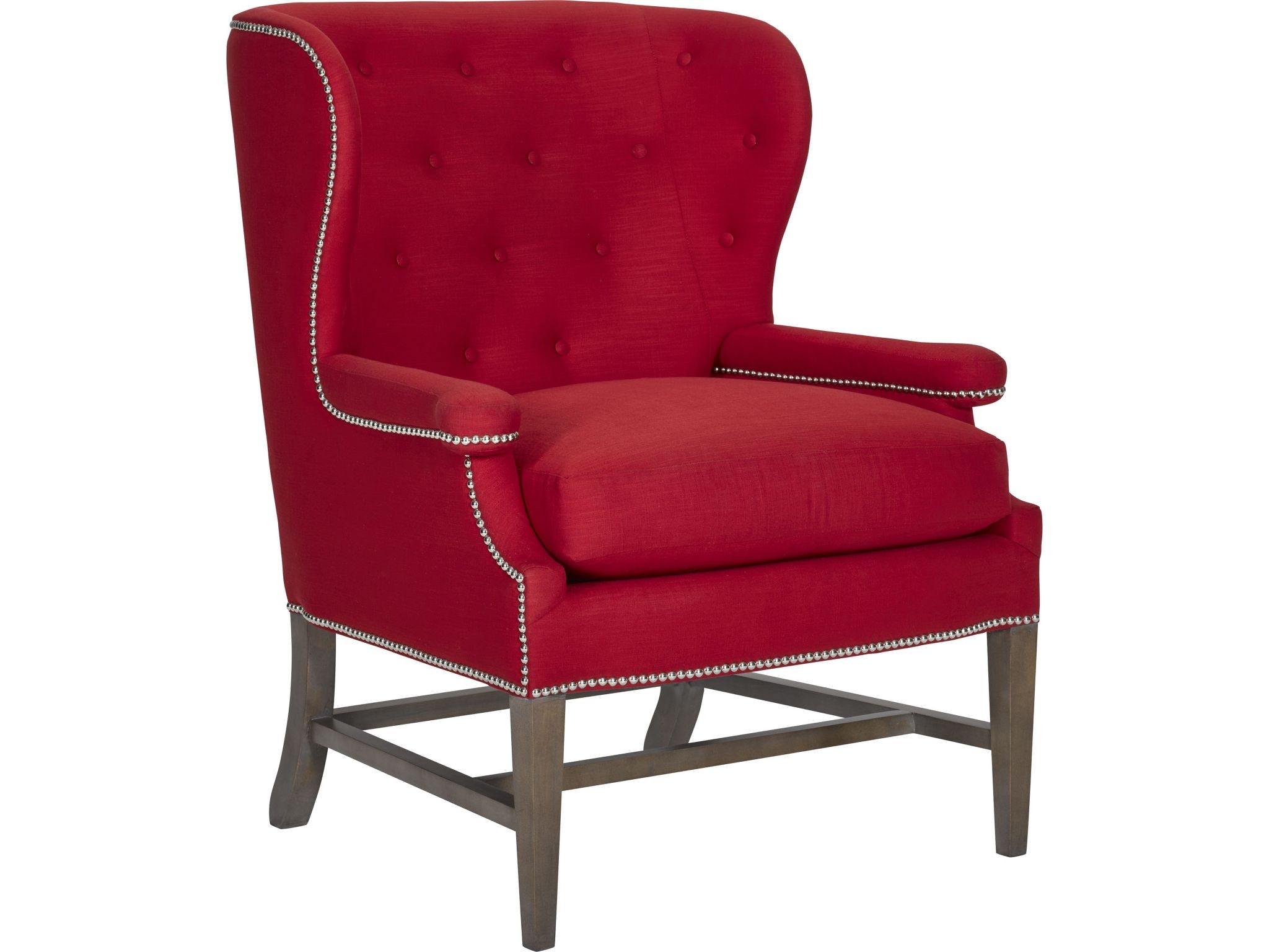 thomasville living room chairs sectional thomasville dover wing chair 2610 15 living room of thomasville living room chairs sectional thomasville dover wing chair 2610 15 living room of